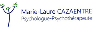 Marie-Laure Cazaentre